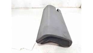 TAPA GUANTERA MERCEDES-BENZ CLASE E (1999-2002) E 270 CDI (210.016) 170CV 2685CC - L.6347852 / 2106805236 2