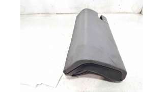 TAPA GUANTERA MERCEDES-BENZ CLASE E (1999-2002) E 270 CDI (210.016) 170CV 2685CC - L.6347852 / 2106805236