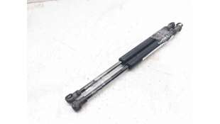 AMORTIGUADORES MALETERO / PORTON FORD MONDEO III SEDÁN (2000-2007) 2.0 16V TDDI / TDCI 115CV 1998CC - L.6347984 / 1S71F406A