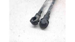 AMORTIGUADORES MALETERO / PORTON FORD MONDEO III SEDÁN (2000-2007) 2.0 16V TDDI / TDCI 115CV 1998CC - L.6347984 / 1S71F406A 2