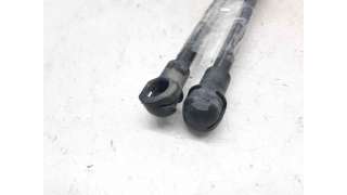 AMORTIGUADORES MALETERO / PORTON FORD MONDEO III SEDÁN (2000-2007) 2.0 16V TDDI / TDCI 115CV 1998CC - L.6347984 / 1S71F406A