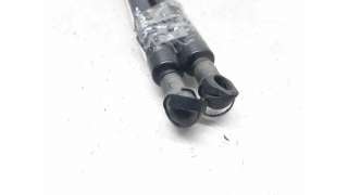 AMORTIGUADORES MALETERO / PORTON FORD MONDEO III SEDÁN (2000-2007) 2.0 16V TDDI / TDCI 115CV 1998CC - L.6347984 / 1S71F406A