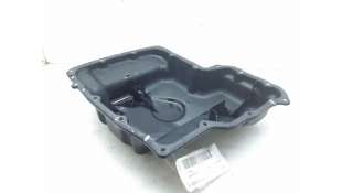 CARTER FORD MONDEO III SEDÁN (2000-2007) 2.0 16V TDDI / TDCI 115CV 1998CC - L.6348022 / 1C1Q6U004AE