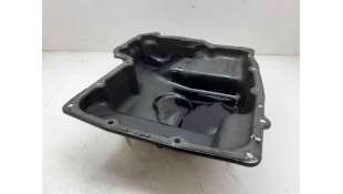 CARTER FORD MONDEO III SEDÁN (2000-2007) 2.0 16V TDDI / TDCI 115CV 1998CC - L.6348022 / 1C1Q6U004AE 2