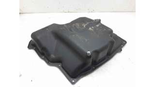 CARTER FORD MONDEO III SEDÁN (2000-2007) 2.0 16V TDDI / TDCI 115CV 1998CC - L.6348022 / 1C1Q6U004AE