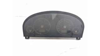 CUADRO INSTRUMENTOS FORD MONDEO III SEDÁN (2000-2007) 2.0 16V TDDI / TDCI 115CV 1998CC - L.6348043 / 3S7T10849