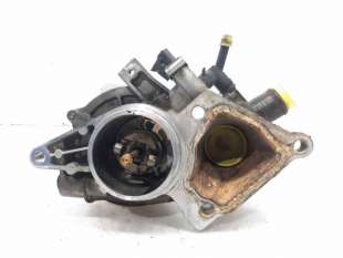 DEPRESOR FRENO / BOMBA VACÍO FORD MONDEO III SEDÁN (2000-2007) 2.0 16V TDDI / TDCI 115CV 1998CC - L.6348047 / XS7Q2A451B