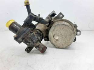 DEPRESOR FRENO / BOMBA VACÍO FORD MONDEO III SEDÁN (2000-2007) 2.0 16V TDDI / TDCI 115CV 1998CC - L.6348047 / XS7Q2A451B 2