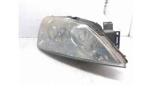 FARO DERECHO FORD MONDEO III SEDÁN (2000-2007) 2.0 16V TDDI / TDCI 115CV 1998CC - L.6348061 / 1S7113005AK