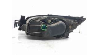FARO DERECHO FORD MONDEO III SEDÁN (2000-2007) 2.0 16V TDDI / TDCI 115CV 1998CC - L.6348061 / 1S7113005AK