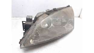 FARO IZQUIERDO FORD MONDEO III SEDÁN (2000-2007) 2.0 16V TDDI / TDCI 115CV 1998CC - L.6348062 / 1S7113006AK