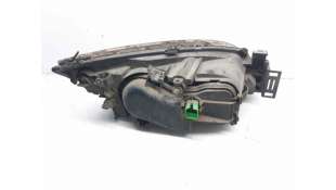 FARO IZQUIERDO FORD MONDEO III SEDÁN (2000-2007) 2.0 16V TDDI / TDCI 115CV 1998CC - L.6348062 / 1S7113006AK 2
