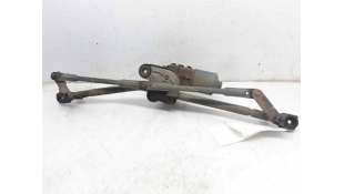 MOTOR LIMPIA DELANTERO FORD MONDEO III SEDÁN (2000-2007) 2.0 16V TDDI / TDCI 115CV 1998CC - L.6348110 / 1S7117508AD
