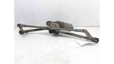 MOTOR LIMPIA DELANTERO FORD MONDEO III SEDÁN (2000-2007) 2.0 16V TDDI / TDCI 115CV 1998CC - L.6348110 / 1S7117508AD