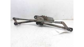 MOTOR LIMPIA DELANTERO FORD MONDEO III SEDÁN (2000-2007) 2.0 16V TDDI / TDCI 115CV 1998CC - L.6348110 / 1S7117508AD
