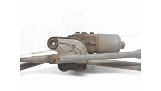 MOTOR LIMPIA DELANTERO FORD MONDEO III SEDÁN (2000-2007) 2.0 16V TDDI / TDCI 115CV 1998CC - L.6348110 / 1S7117508AD