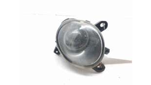 FARO ANTINIEBLA IZQUIERDO VOLKSWAGEN PASSAT (2000-2005) 1.9 TDI 130CV 1896CC - L.6348298 / 3B7941699A