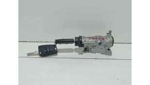 FARO ANTINIEBLA IZQUIERDO VOLKSWAGEN PASSAT (2000-2005) 1.9 TDI 130CV 1896CC - L.6348298 / 3B7941699A 2