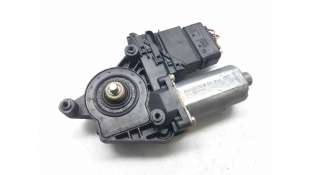 MOTOR ELEVALUNAS TRASERO DERECHO VOLKSWAGEN PASSAT (2000-2005) 1.9 TDI 130CV 1896CC - L.6348354 / 1C0959812FKZ