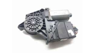 MOTOR ELEVALUNAS TRASERO DERECHO VOLKSWAGEN PASSAT (2000-2005) 1.9 TDI 130CV 1896CC - L.6348354 / 1C0959812FKZ 2