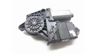 MOTOR ELEVALUNAS TRASERO DERECHO VOLKSWAGEN PASSAT (2000-2005) 1.9 TDI 130CV 1896CC - L.6348354 / 1C0959812FKZ