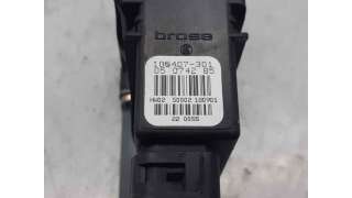 MOTOR ELEVALUNAS TRASERO DERECHO VOLKSWAGEN PASSAT (2000-2005) 1.9 TDI 130CV 1896CC - L.6348354 / 1C0959812FKZ