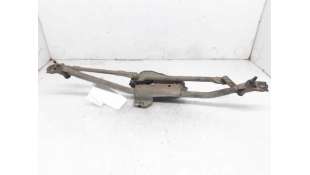 MOTOR LIMPIA DELANTERO VOLKSWAGEN PASSAT (2000-2005) 1.9 TDI 130CV 1896CC - L.6348356 / 3B1955113C