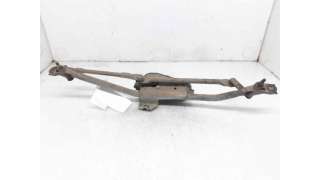 MOTOR LIMPIA DELANTERO VOLKSWAGEN PASSAT (2000-2005) 1.9 TDI 130CV 1896CC - L.6348356 / 3B1955113C