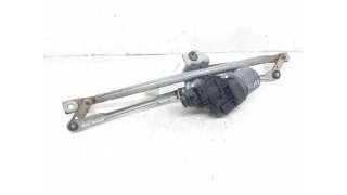MOTOR LIMPIA DELANTERO VOLKSWAGEN PASSAT (2000-2005) 1.9 TDI 130CV 1896CC - L.6348356 / 3B1955113C