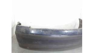 PARAGOLPES TRASERO VOLKSWAGEN PASSAT (2000-2005) 1.9 TDI 130CV 1896CC - L.6348367 / 0050531102