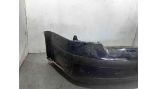PARAGOLPES TRASERO VOLKSWAGEN PASSAT (2000-2005) 1.9 TDI 130CV 1896CC - L.6348367 / 0050531102 2