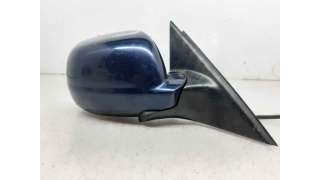 RETROVISOR DERECHO VOLKSWAGEN PASSAT (2000-2005) 1.9 TDI 130CV 1896CC - L.6348402 / NVE2311