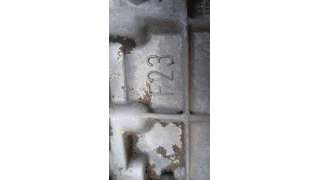 RETROVISOR DERECHO VOLKSWAGEN PASSAT (2000-2005) 1.9 TDI 130CV 1896CC - L.6348402 / NVE2311