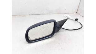 RETROVISOR IZQUIERDO VOLKSWAGEN PASSAT (2000-2005) 1.9 TDI 130CV 1896CC - L.6348403 / NVE2311