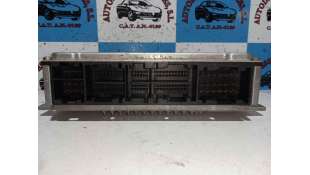 RETROVISOR IZQUIERDO VOLKSWAGEN PASSAT (2000-2005) 1.9 TDI 130CV 1896CC - L.6348403 / NVE2311 2