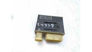 CAJA PRECALENTAMIENTO PEUGEOT 407 SW (2005-2011) 2.0 FLEX 140CV 1997CC - L.6348443 / 9662570880