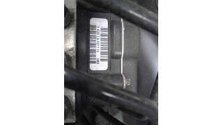 CERRADURA PUERTA DELANTERA DERECHA PEUGEOT 407 SW (2005-2011) 2.0 FLEX 140CV 1997CC - L.6348480 / 96866835