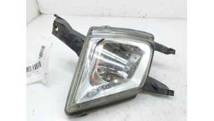 FARO ANTINIEBLA DERECHO PEUGEOT 407 SW (2005-2011) 2.0 FLEX 140CV 1997CC - L.6348500 / 42160700