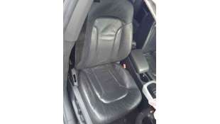 FARO ANTINIEBLA DERECHO PEUGEOT 407 SW (2005-2011) 2.0 FLEX 140CV 1997CC - L.6348500 / 42160700 2