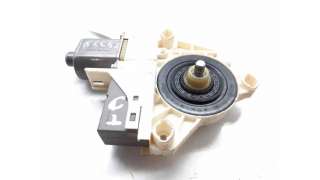 MOTOR ELEVALUNAS TRASERO DERECHO PEUGEOT 407 SW (2005-2011) 2.0 FLEX 140CV 1997CC - L.6348538 / 0130822200