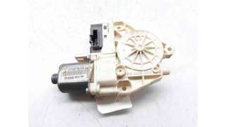MOTOR ELEVALUNAS TRASERO DERECHO PEUGEOT 407 SW (2005-2011) 2.0 FLEX 140CV 1997CC - L.6348538 / 0130822200