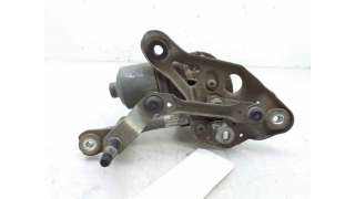 MOTOR LIMPIA DELANTERO PEUGEOT 407 SW (2005-2011) 2.0 FLEX 140CV 1997CC - L.6348539 / 1397220577