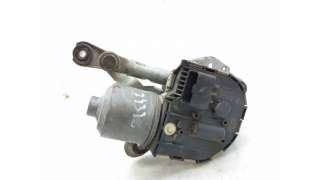 MOTOR LIMPIA DELANTERO PEUGEOT 407 SW (2005-2011) 2.0 FLEX 140CV 1997CC - L.6348539 / 1397220577