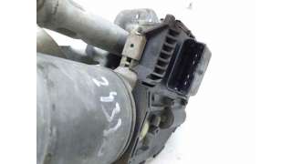MOTOR LIMPIA DELANTERO PEUGEOT 407 SW (2005-2011) 2.0 FLEX 140CV 1997CC - L.6348539 / 1397220577