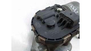 MOTOR LIMPIA DELANTERO PEUGEOT 407 SW (2005-2011) 2.0 FLEX 140CV 1997CC - L.6348539 / 1397220577