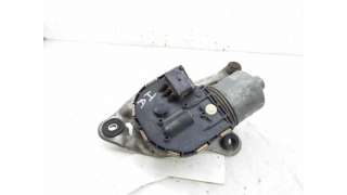 MOTOR LIMPIA DELANTERO PEUGEOT 407 SW (2005-2011) 2.0 FLEX 140CV 1997CC - L.6348540 / 1137328459