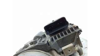 MOTOR LIMPIA DELANTERO PEUGEOT 407 SW (2005-2011) 2.0 FLEX 140CV 1997CC - L.6348540 / 1137328459