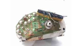 CUADRO INSTRUMENTOS FORD KA (2002-2008) 1.3 I 70CV 1299CC - L.6348904 / 97KP10A936AE