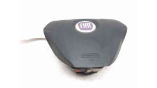 AIRBAG DELANTERO IZQUIERDO FIAT LINEA (2007-) 1.3 D MULTIJET 90CV 1248CC - L.6349031 / 07354436060