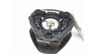 AIRBAG DELANTERO IZQUIERDO FIAT LINEA (2007-) 1.3 D MULTIJET 90CV 1248CC - L.6349031 / 07354436060 2